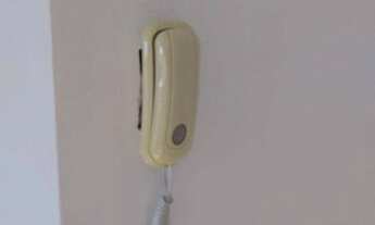 Imagem 9: Apartamento com 2 dormitórios, 64 m² - venda por R$ 220.000,00 ou aluguel por R$ 1.415,00