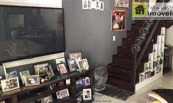 Imagem 7: Casas em Condomínio à venda em Niteroi/RJ - Compre o seu casas em condomínio aqui!