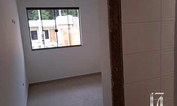 Imagem 4: Casa em Condomínio para Venda em Fazenda Rio Grande, Gralha Azul, 3 dormitórios, 1 suíte