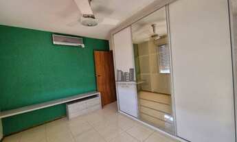 Imagem 3: Venda de ótimo apartamento de 02 dormitórios semimobiliado, com 01 box/vaga garagem no b