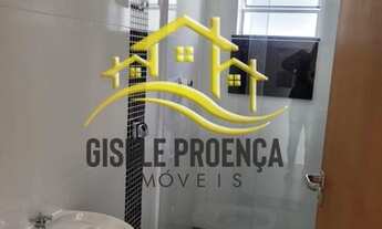 Imagem 7: Casa Térrea para Venda em Sorocaba, Jardim Leocádia, 3 dormitórios, 1 suíte, 3 banheiros