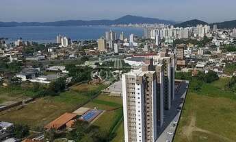 Imagem: UNIDADE EM CONDOMINIO NO VARZEA
