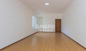 Imagem 3: Apartamento, 3 Quartos, 137 m², 1 Vaga, Copacabana - Rio de Janeiro