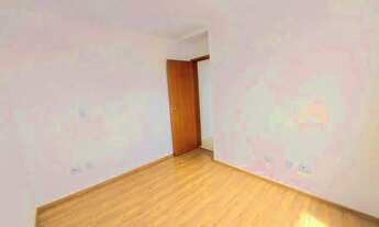 Imagem: Apartamento com elevador no Manacás. R$