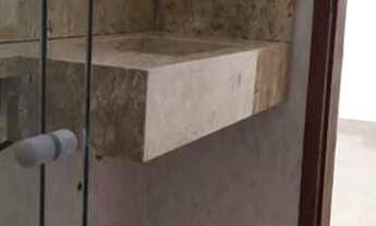 Imagem 5: Casa para venda Casa com 2 dormitórios