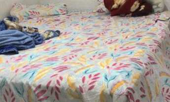 Imagem 5: Venda ou troca!!!