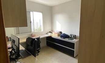 Imagem 7: Apartamento ótima localização