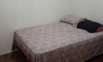 Imagem 6: Santa Maria - Apartamento Padrão - Nossa Senhora de Fátima