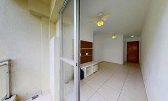 Imagem 5: APARTAMENTO RESIDENCIAL em Rio de Janeiro - RJ, Tanque