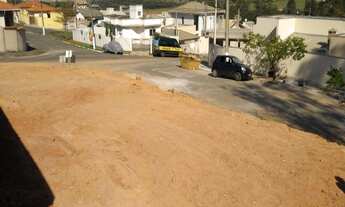 Imagem 3: TERRENO RESIDENCIAL em ITUPEVA - SP, PARQUE SANTA ISABEL