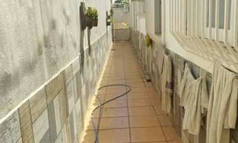 Imagem 5: Casa no grageru - Aracaju/ Se&gt