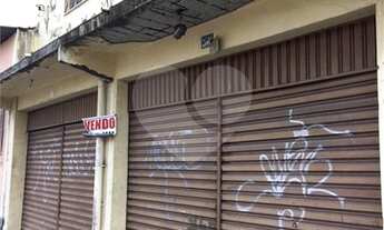 Imagem 2: Rio de Janeiro - Conjunto Comercial/Sala - RIACHUELO