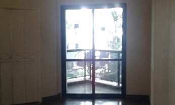 Imagem: Apartamento para aluguel possui 60 metros