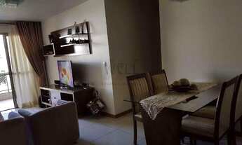 Imagem 2: Rio de Janeiro - Apartamento Padrão - Recreio dos Bandeirantes