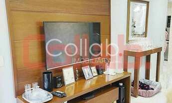 Imagem 6: Sobrado à venda no bairro Glória - Joinville/SC