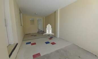 Imagem 4: Aluga-se sobrado com 4 dormitórios na Mooca