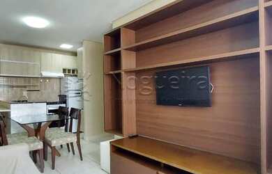 Imagem 2: Recife - Apartamento - Tamarineira