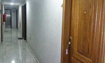 Imagem 3: RIO DE JANEIRO - Conjunto Comercial/Sala - CENTRO