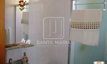 Imagem 4: Apartamento (tipo - padrao) 2 dormitórios/suite, cozinha planejada, elevador, em condomíni