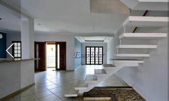 Imagem 2: Sobrado com 3 dormitórios à venda, 362 m² por R$ 900.000,00 - Vila Mazzei - São Paulo/SP