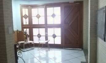 Imagem 4: Porto Alegre - Apartamento Padrão - Vila Ipiranga