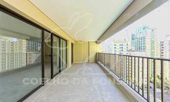 Imagem 4: São Paulo - Apartamento Padrão - Vila Mariana