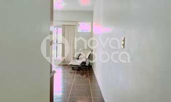 Imagem 5: Rio de Janeiro - Apartamento Padrão - Vila Isabel