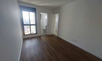 Imagem 3: Venda Residential / Apartment Belo Horizonte MG