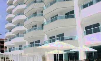 Imagem: Apartamento para Venda em Lauro de Freitas