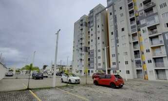 Imagem 5: BALNEáRIO PIçARRAS - Apartamento Padrão - Centro