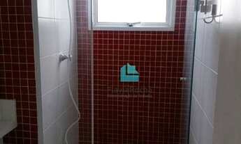 Imagem 7: Inspire Barueri - Lindo Apartamento com 2 dormitórios à venda, 51 m² por R$ 290.000 - Vil