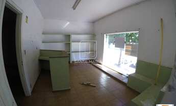 Imagem 2: Salão/Galpão (salão - térreo) 1 dormitórios, cozinha planejada