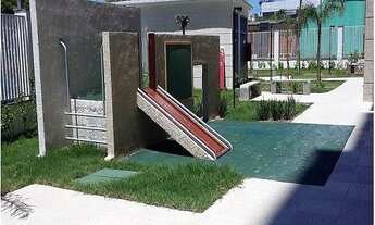 Imagem 4: Porto Alegre - Apartamento Padrão - São Sebastião