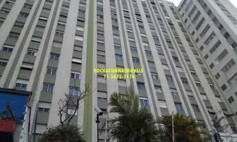 Imagem 3: Apartamento 2 quartos à venda São Paulo,SP - R$ 465.000