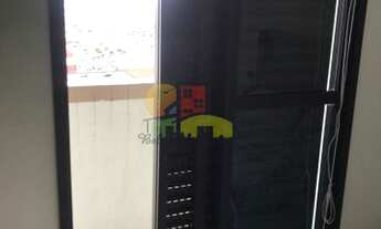 Imagem 6: SãO BERNARDO DO CAMPO - Apartamento Padrão - RUDGE RAMOS