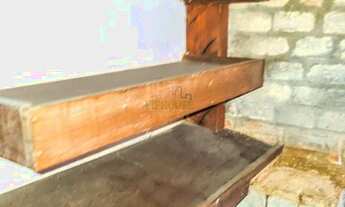 Imagem 3: Casa Comercial para Aluguel no bairro Higienópolis - São Paulo, SP