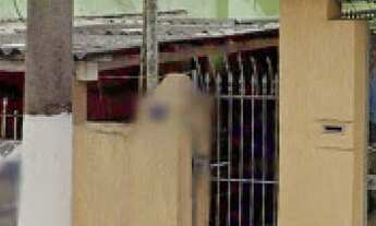 Imagem: Terreno, Vila Invernada - São Paulo