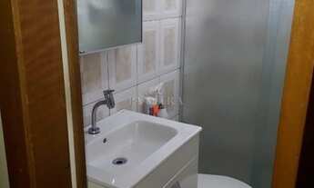 Imagem 7: Apartamento à venda, 2 quartos, 1 vaga, Cidade São Mateus - São Paulo/SP