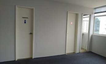 Imagem 5: Comercial - Abílio Soares - vaga de garagem - Av. Paulista e Metrô