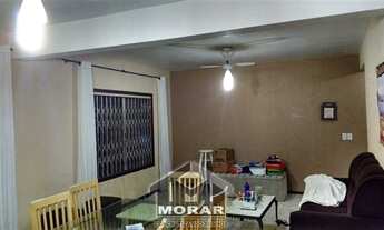 Imagem 7: Sobrado com piscina em Paranaguá