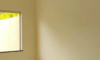 Imagem 4: Melhor Preço da Região 145Mil - Asfalto