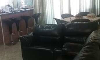 Imagem 3: Flat 1 Quarto Caraguatatuba - SP - Martim de Sa