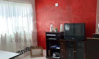 Imagem 3: Sobrado comercial de 160m² Jaguaré