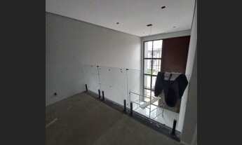 Imagem 5: LINDA CASA VENDA CONDOMÍNIO FECHADO