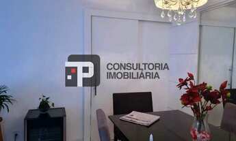 Imagem 3: Apartamento a venda abm barra da tijuca