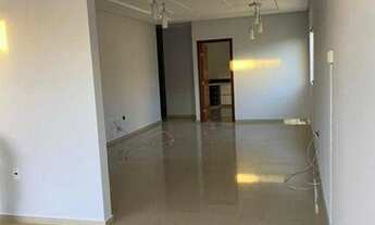 Imagem 5: Oportunidade Casa de 283 metros, em rua sem saída Anápolis City