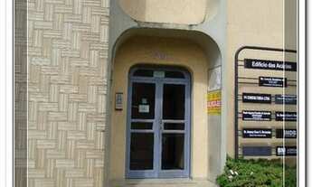 Imagem 7: Aluga sala centro em franca