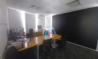 Imagem 3: Prédio para alugar, 360 m² na Vila Mariana - São Paulo/SP