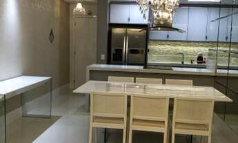 Imagem: Locação Apartamento 1 Dormitórios - 90