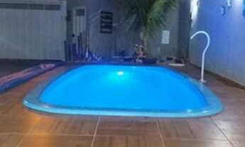 Imagem 4: Casa Residencial à venda, Residencial Alto da Boa Vista, Catanduva